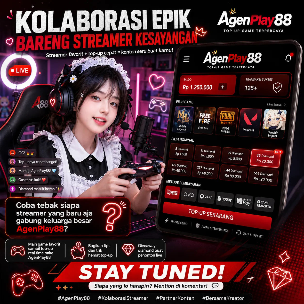 ORIENTAL4D ✪ Sebarkan Nilai-Nilai Timur Ke Empat Penjuru Kehidupan — Dari Satu Filosofi, Berkah Mengalir Ke Segala Arah